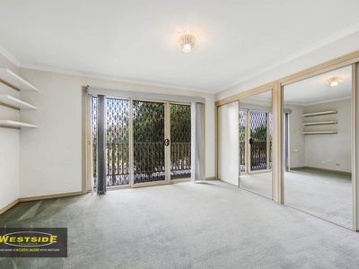 1 / 48 William Street, St Albans