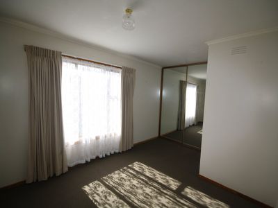 57 Austin Street, Wynyard