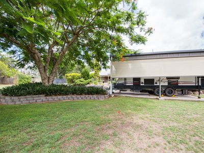119 Moore Street, Kingaroy