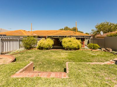 64A Colin Road, Scarborough