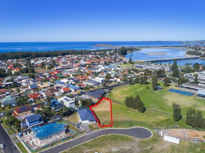 5 Lillipilli Place, Windang