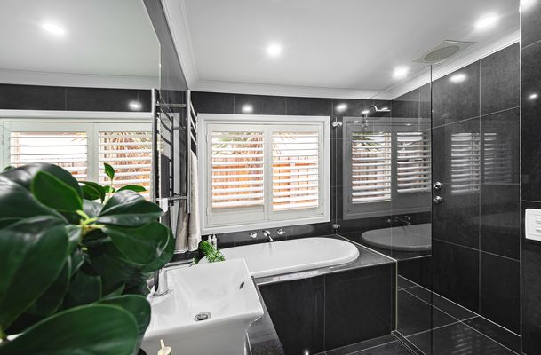 13 Wisla Circuit, Roxburgh Park