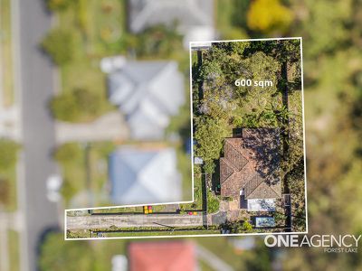 21A Sinclair Dr, Ellen Grove