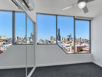 806 / 348 Water Street, Fortitude Valley