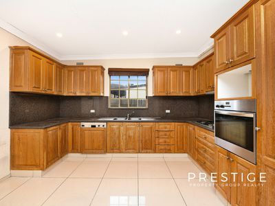 2 Mawson Street, Bardwell Valley