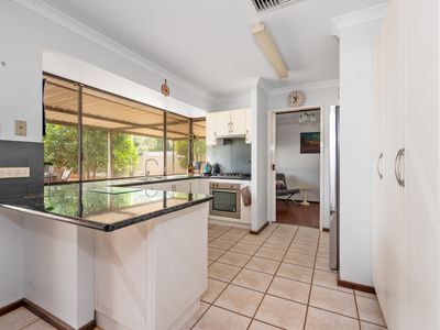 212 Collins Street, West Lamington