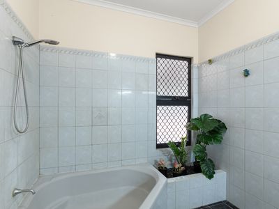 22 Fong Way, Cable Beach