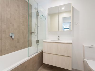 30-40 George Street, Leichhardt