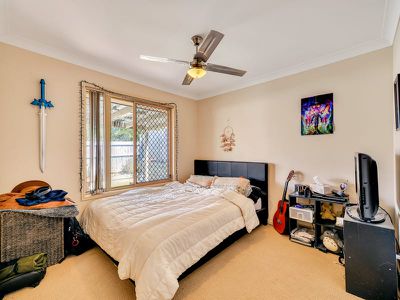 17 Caper Close, Springfield Lakes