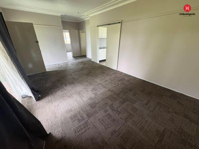 26A Philip Road, Leppington