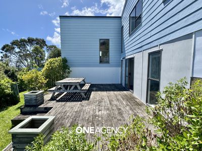 18 Mercury Way, Whitby