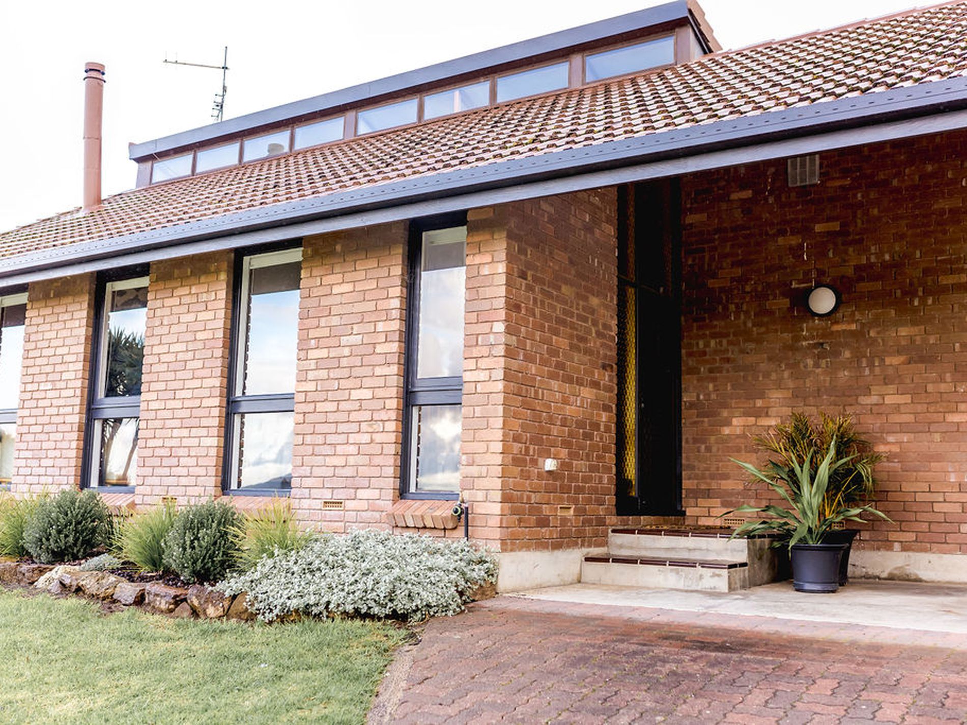 18 Corcoran Terrace, Millicent