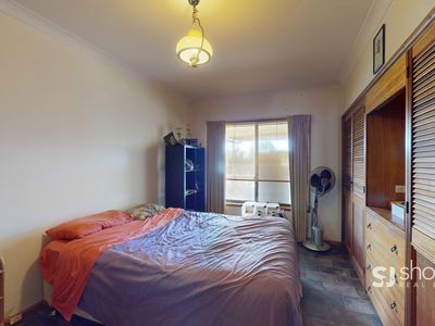 5L Beni Forest Road, Dubbo