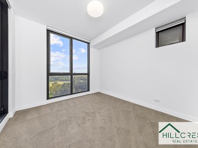 1114 / 17 Chisholm Street, Wolli Creek