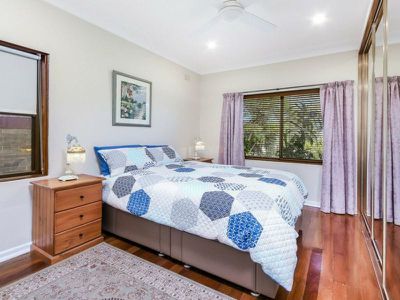 32 Fraser Avenue, Eastgardens