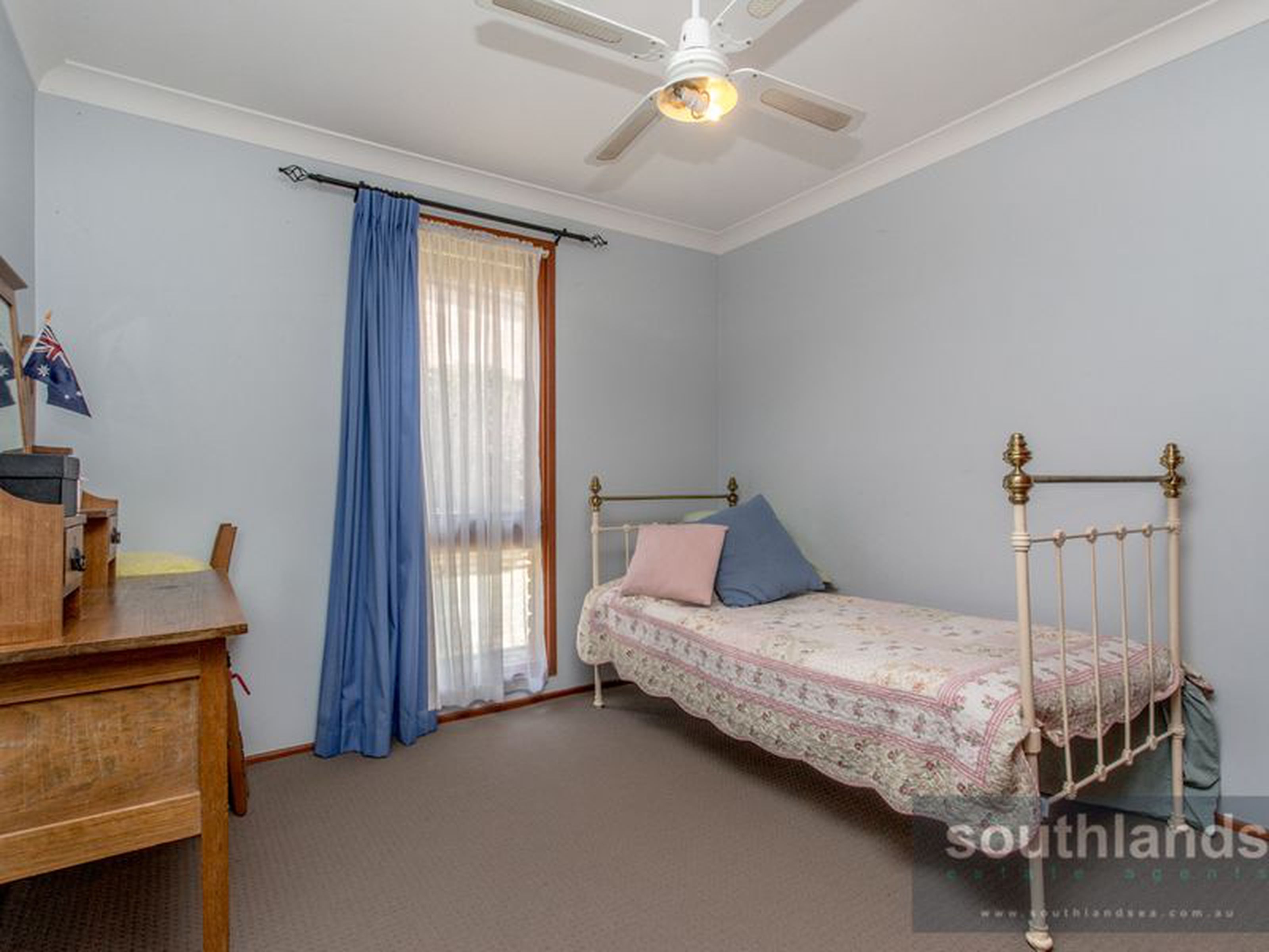 23 Colson Crescent, WERRINGTON COUNTY