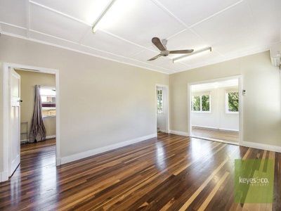 44 Rogers Street, Aitkenvale