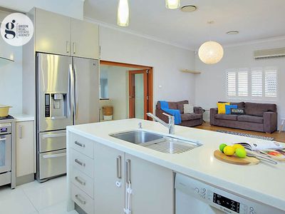 19A Hermitage Road, West Ryde