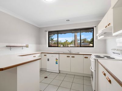 31 Isa Road, Worrigee