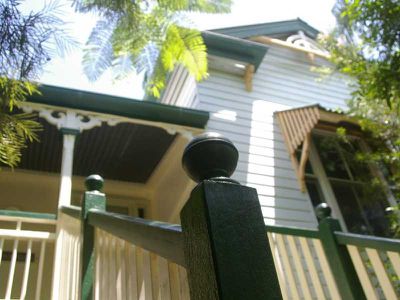 5 Sloman Street, Booval