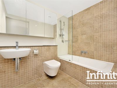 G05 / 29 Seven Street, Epping