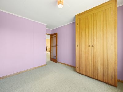 3 Beach Street, Lulworth