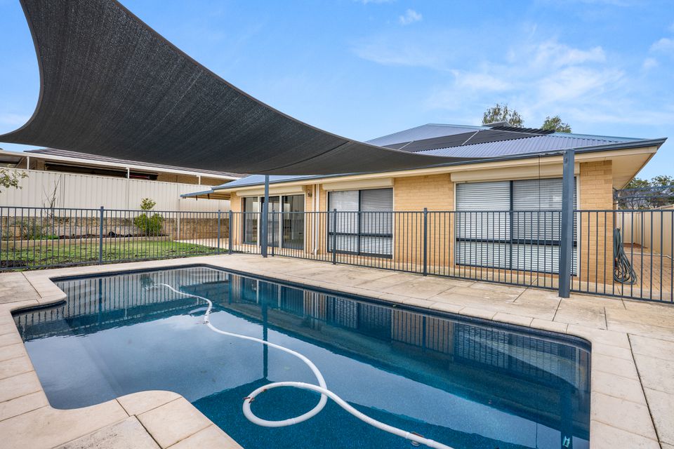 9 HALDANE LINK, Baldivis