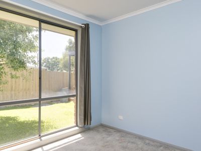 11 Michelle Drive, Hampton Park