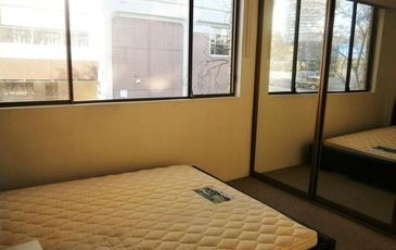9 / 113 Palmer St, Woolloomooloo