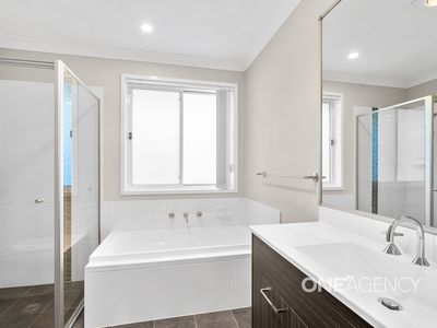 59 Halloran Street, Vincentia