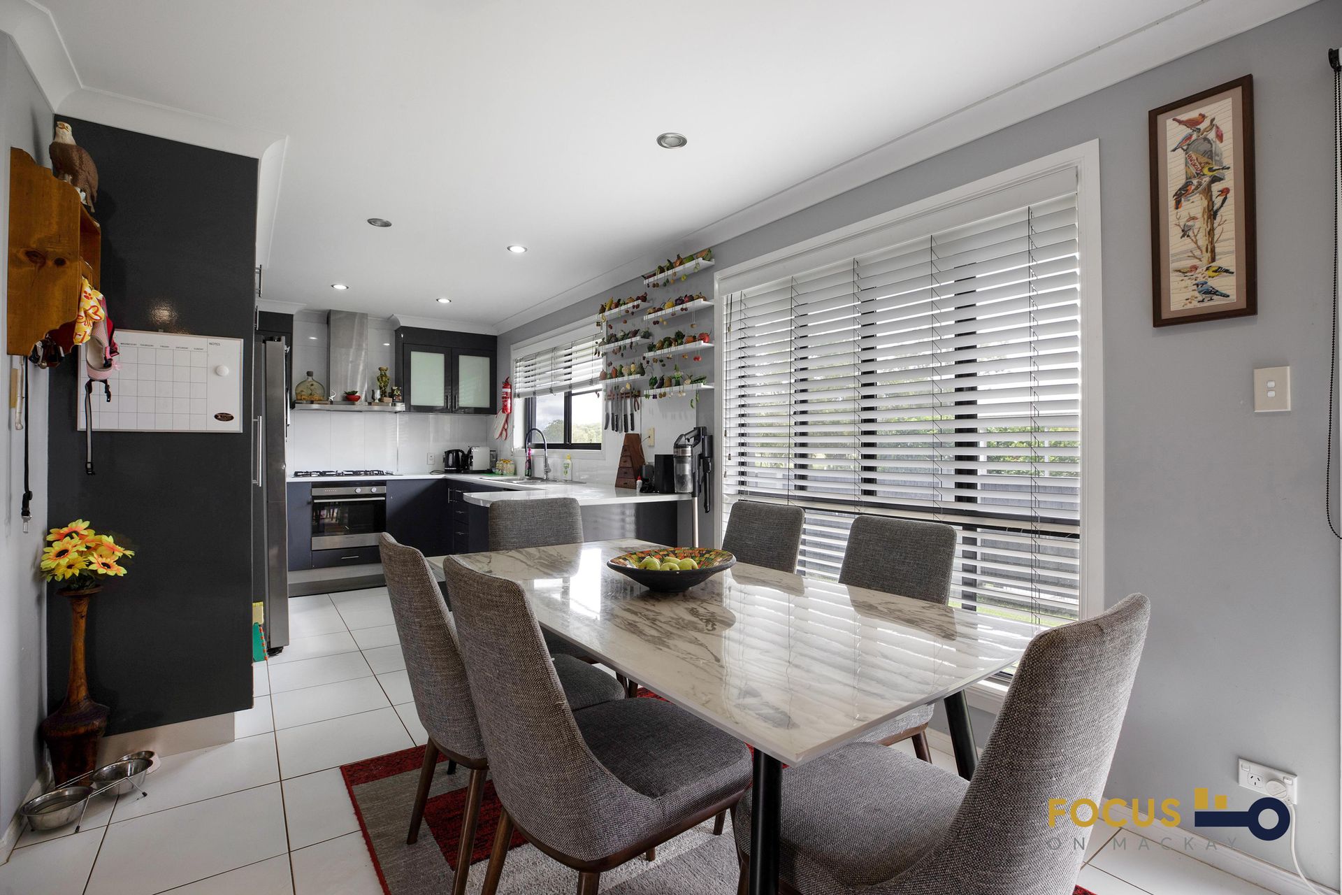 2130 Yakapari-Seaforth Road, Seaforth