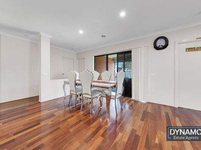 4 Redheugh Street, Craigieburn