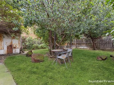 66 Aitken Street, Williamstown
