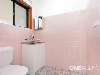 2 / 56 Wentworth Street, Shellharbour