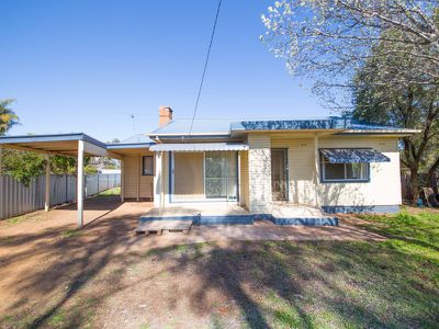 11 Tink Avenue, Dubbo