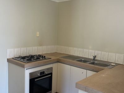 3/59 Eastdene Cirlce, Nollamara