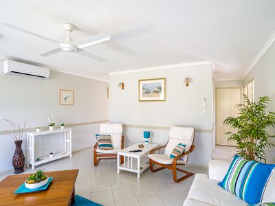 118 Snapper Street, Kawungan