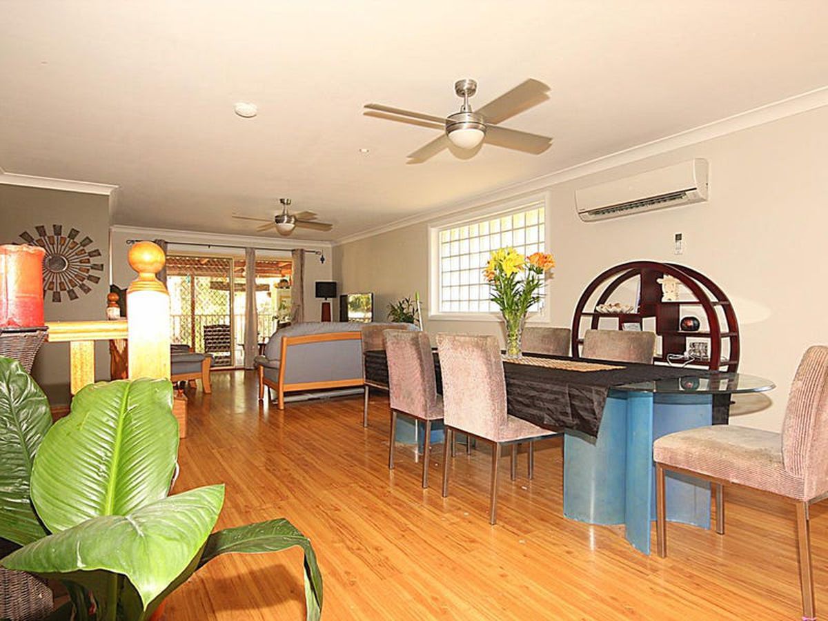 44A Johnson Parade, Lemon Tree Passage, Lemon Tree Passage - Thumbnail 5