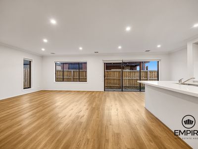 27 Taranto Street, Clyde