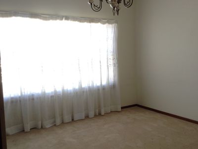 2 / 26 Korrungulla Crescent, Primbee