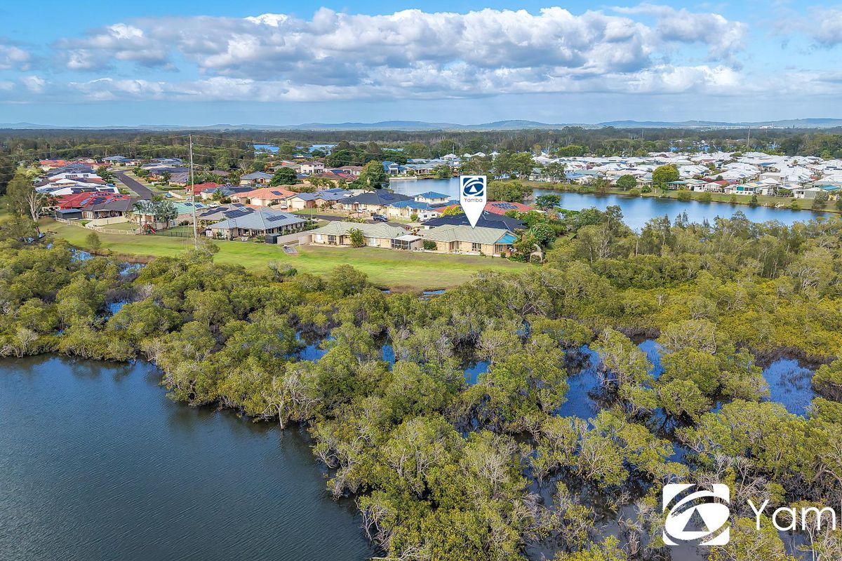 1 / 40 Bayview Drive, Yamba