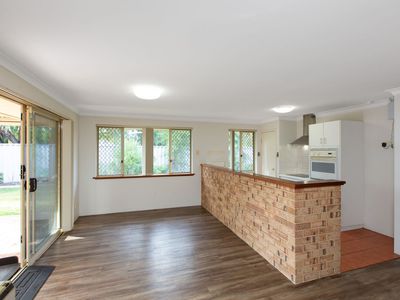 1 / 125 Mangles Street, South Bunbury