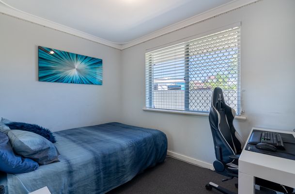 25A Richmond Ave, Shoalwater
