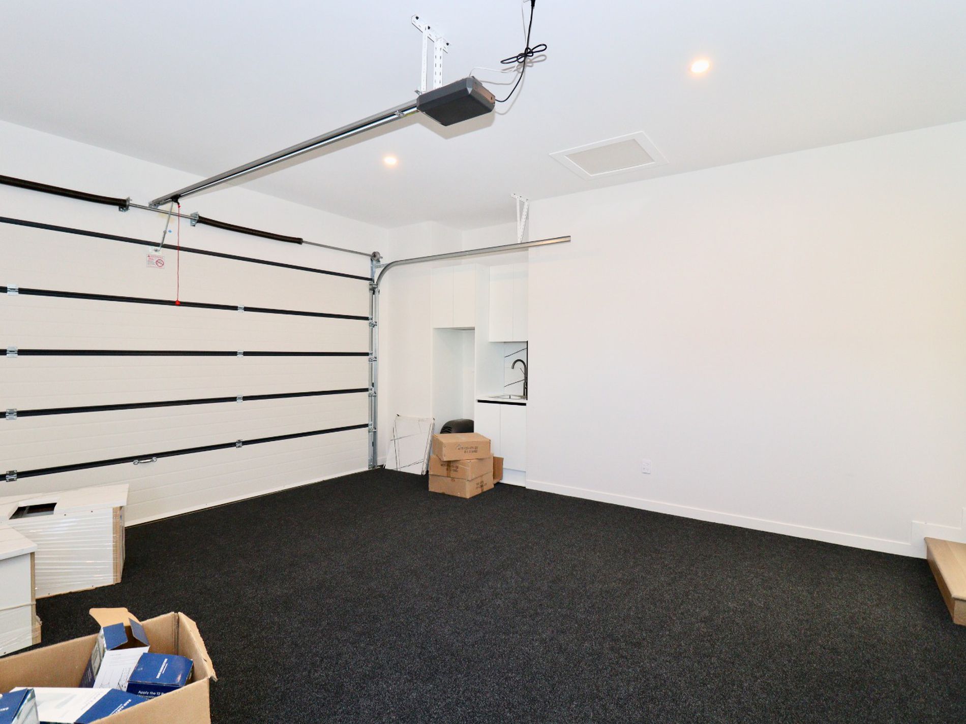 13 Wagyu Lane, Karaka