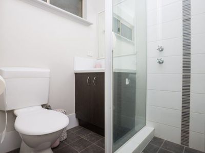 1B Ashburton Court, South Hedland