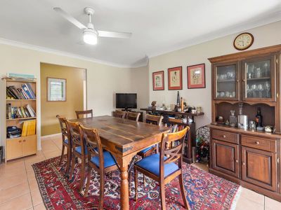 12 Homestead Drive, Tewantin