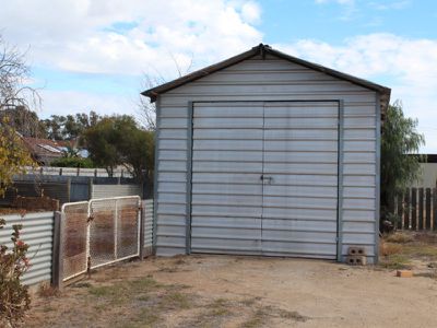 106 Grigg Road, Koondrook