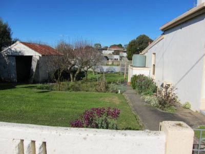 52 Wehl Street North, Mount Gambier