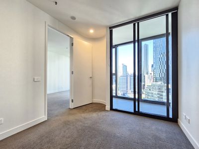 2509 / 105 Clarendon Street, Southbank