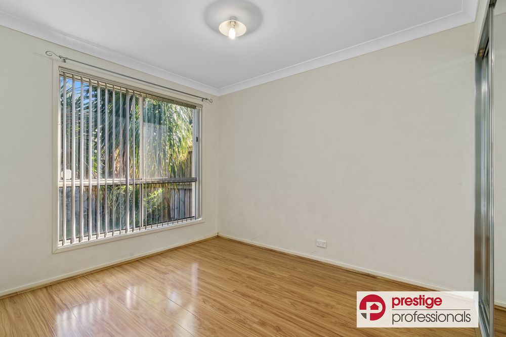 1 / 5 Wenton Road, Holsworthy